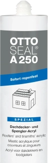 OTTO SEAL A 250 - Novoplast 310 ml